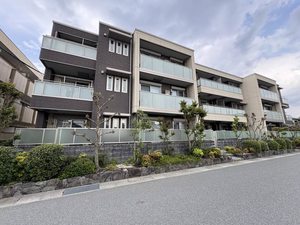 ＭＡＳＴ東櫛原　Ｃ棟