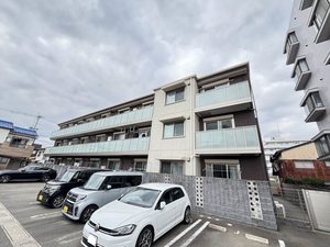 ｂｏｎｎｅ　ｑｕａｌｉｔｅ　＊