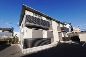 プロヌーブ　シャイン　＊＊