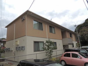 シーサイド　イケダ　＊