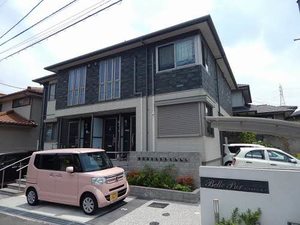 Ｂｅｌｌｅ　Ｐｕｒ　＊＊