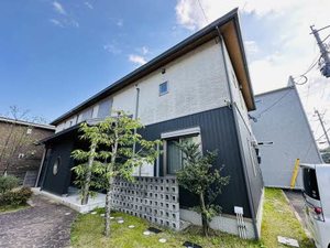 グランクレイラ　Ｓ棟　＊