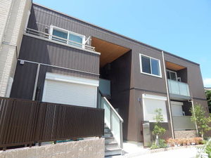 リイラすがの　＊＊ A0202号-1