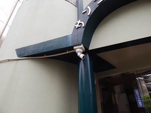 サンコート下荒田 A0305号-14