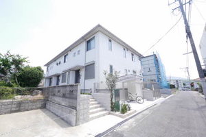 ルーチェ　＊＊ A0102号-1