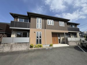 シャン　ドゥ　フルール　＊