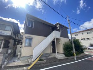 ミュゼ　クレベール　＊＊