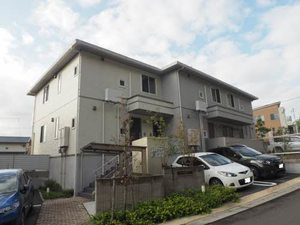 サンフラワー　＊＊ A0101号-1