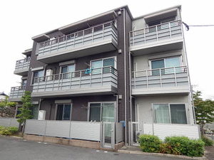 サモナーラ北門　＊