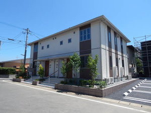 ボナール・Ｋ　＊＊ A0102号-1