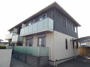 メイプルアズール