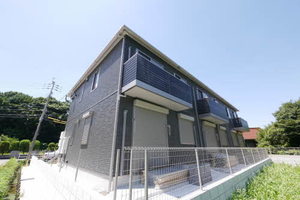 ラクセル　＊＊