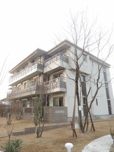 グランド・カルム　＊＊