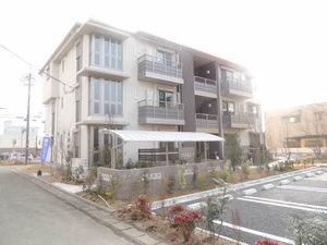 グランド・ピエス　＊＊