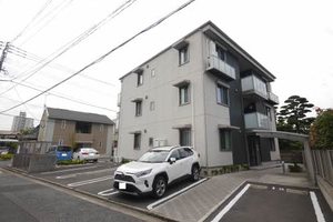 ＰＲＡＤＯ陣原　＊ A0301号-1