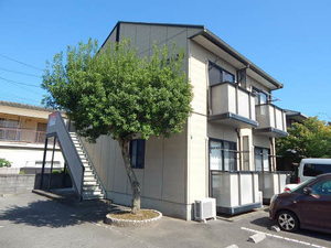 プレイスかいこう A0102号-1