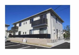 セントリビエ　＊