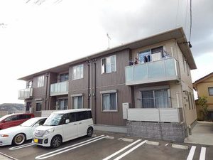 サンライズ門松　＊