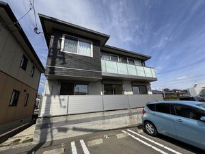 シャーメゾン　オリーブ　＊