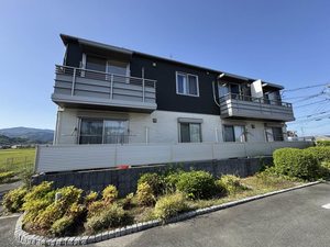 コウジィーコート　＊