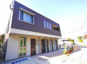 京良城フォレスト　＊