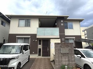 クオリティーコート　＊＊ A0202号-1