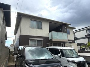 クオリティーコート　＊＊ A0202号-12