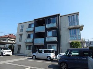 ＲＥＣＯＴＴ中島　＊