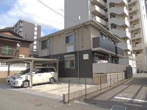 ＲＥＦＩＡＮＴ到津　＊