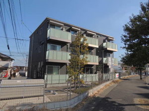 ＡＬＦＬＡＴ　＊ A0101号-1