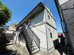 ラフォーレ・Ｕ