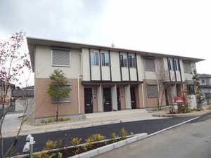 Ｃｒａｎｅ龍田　＊