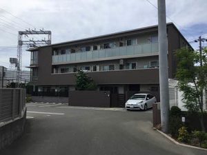 Ｇｒａｎｄ　ａｒｂｒｅ　＊