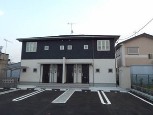 リコルディ　＊ A0101号-1