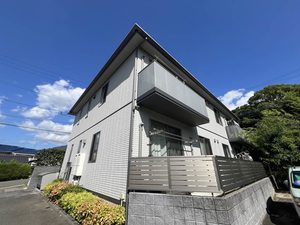 Ｃｏｓｔａ五条