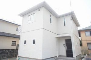 シャーメゾン志免　＊