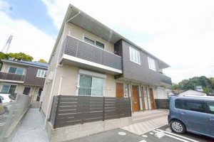 ＮＡＤＹＡ　Ｄ棟　＊