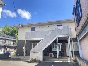 シャーメゾンＫＴ　＊＊