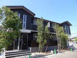 エルヴィータ　＊＊