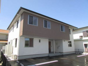 アクセラレータ　＊