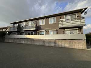 ベラ・ルーチェ和　＊