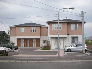 マーヴェラス　コーギヴィル　＊＊