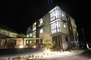 ファブリックモア　＊＊