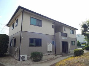 ジュンベリー C0201号-1