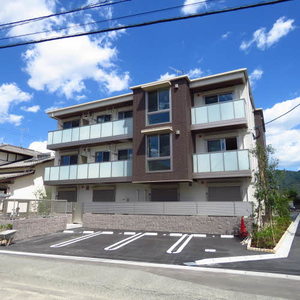 ベレオＴＯＫ　Ａ棟　＊