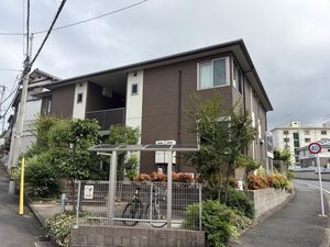 リーブル A0103号-15