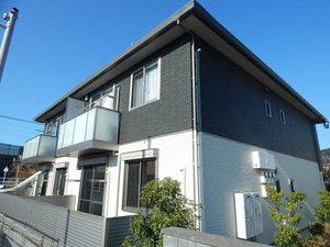 プロヌーブさくら　Ａ棟　＊