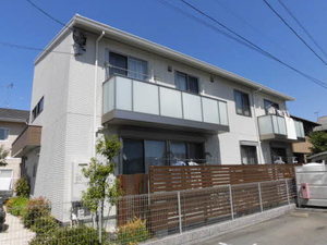 ル・ヴァン * A0101号-14