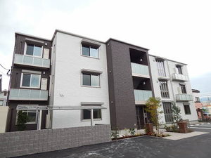 べレオ裕　＊＊