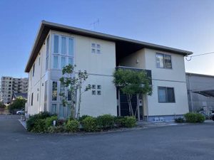 プラムアマービレ　＊